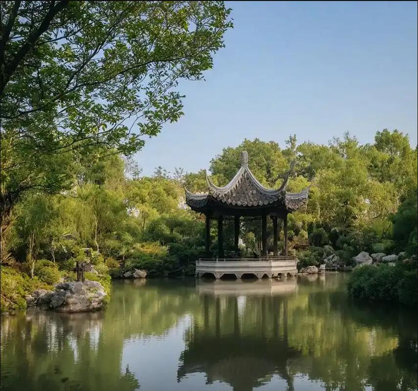 祁东县晓夏餐饮有限公司